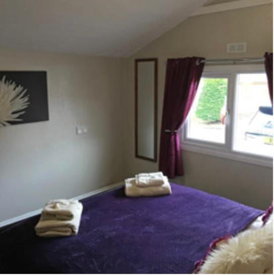 Peregrine Lodge - Idillic Cornwall Retreat 利斯卡德 外观 照片