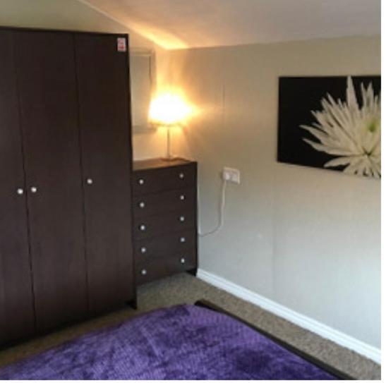Peregrine Lodge - Idillic Cornwall Retreat 利斯卡德 外观 照片