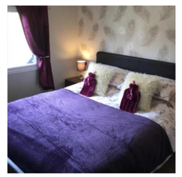 Peregrine Lodge - Idillic Cornwall Retreat 利斯卡德 外观 照片