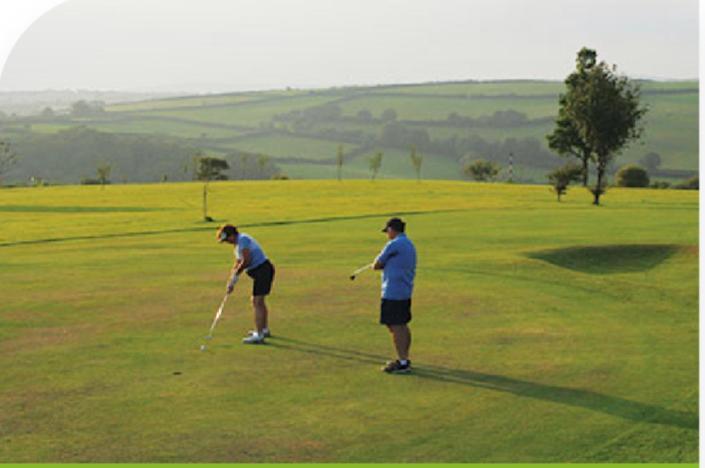 Peregrine Lodge - Idillic Cornwall Retreat 利斯卡德 外观 照片